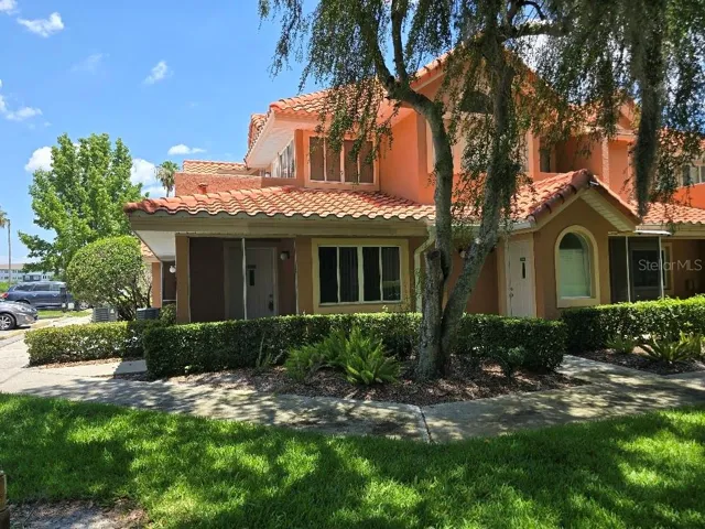 Side View