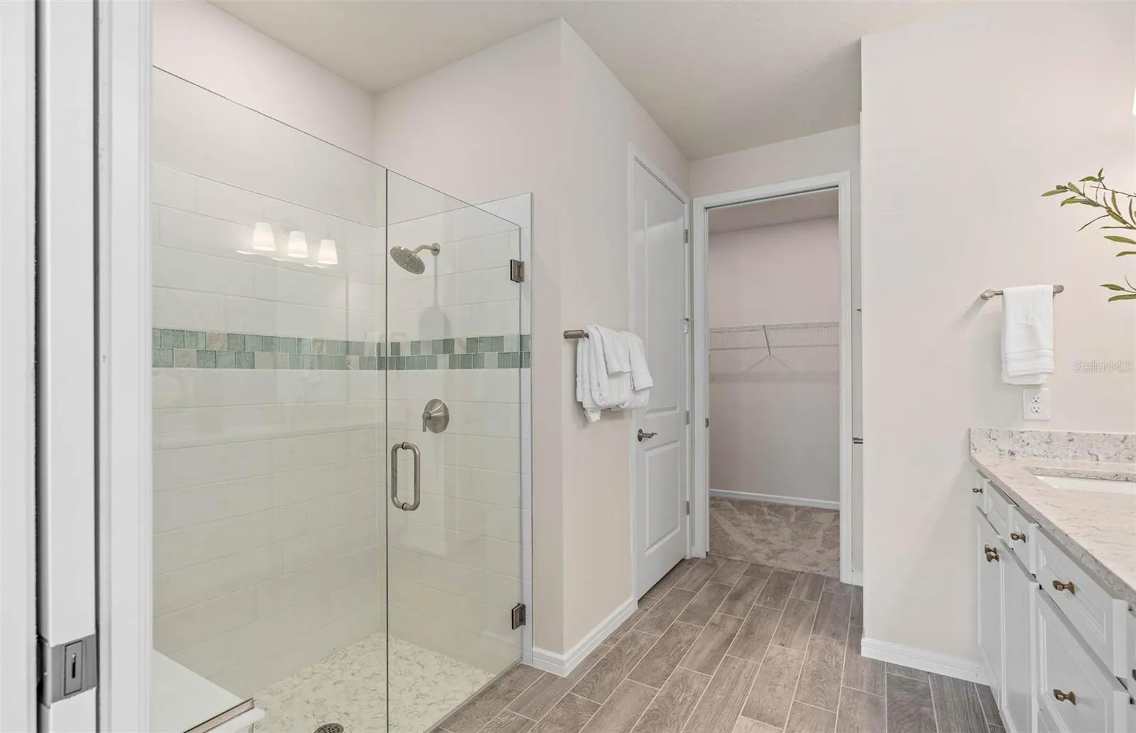 Model Home Design Only. Pictures and furnishings are for illustrative purposes only. Elevations, colors and options may vary. Furniture is for model home staging only.?