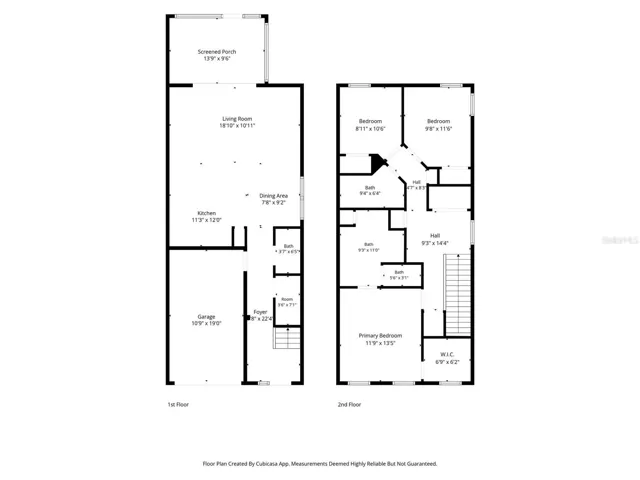 Layout