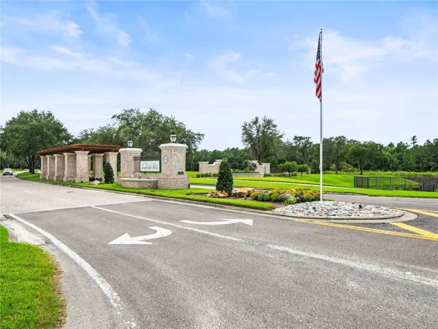 Community Entry