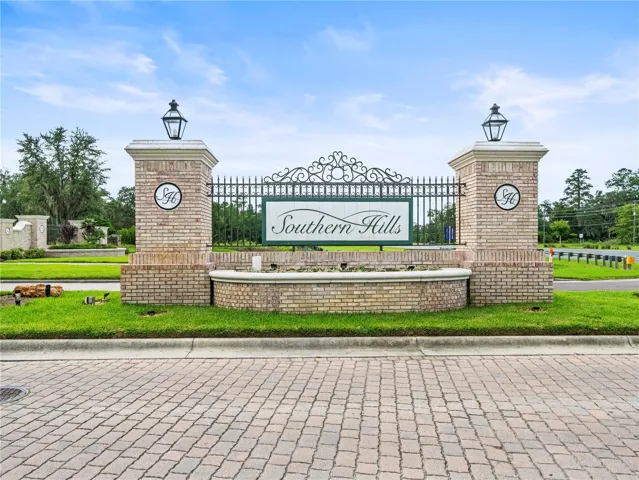 Community Entry