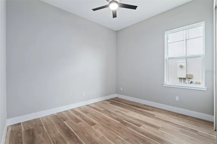 Virtually Staged