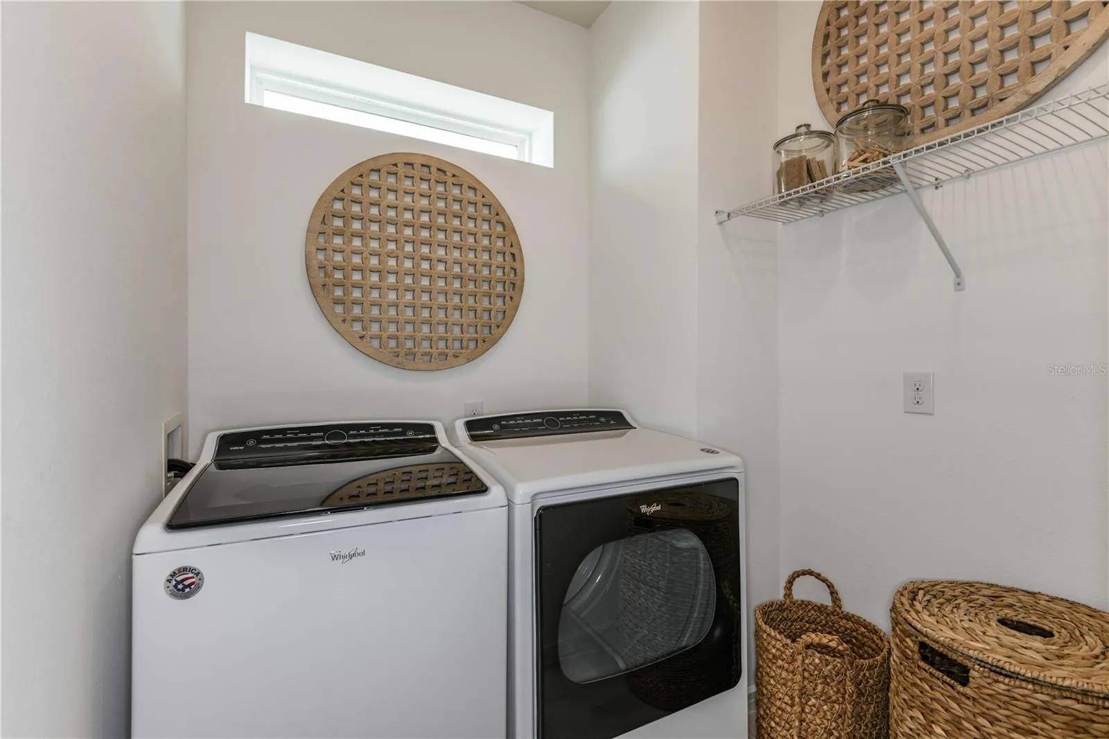 Model Home Design Only. Pictures and furnishings are for illustrative purposes only. Elevations, colors and options may vary. Furniture is for model home staging only