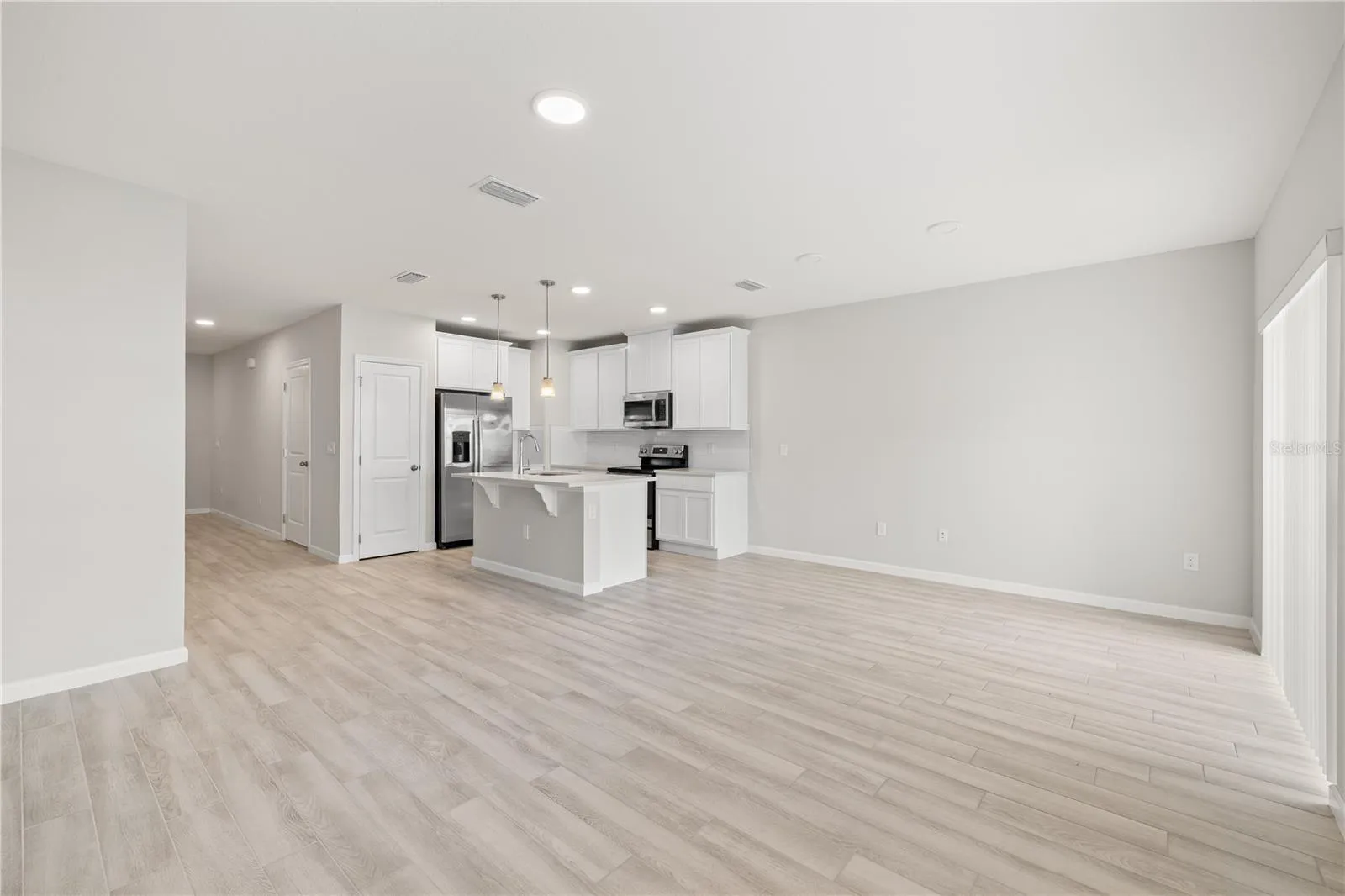 Living Room 1