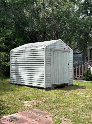 1170