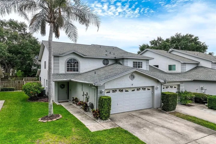 1575 Northfield Lane