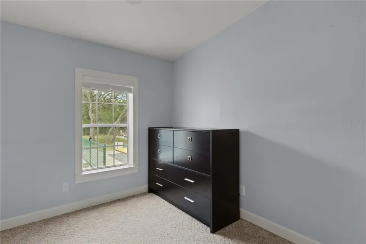 Bedroom 4/Office