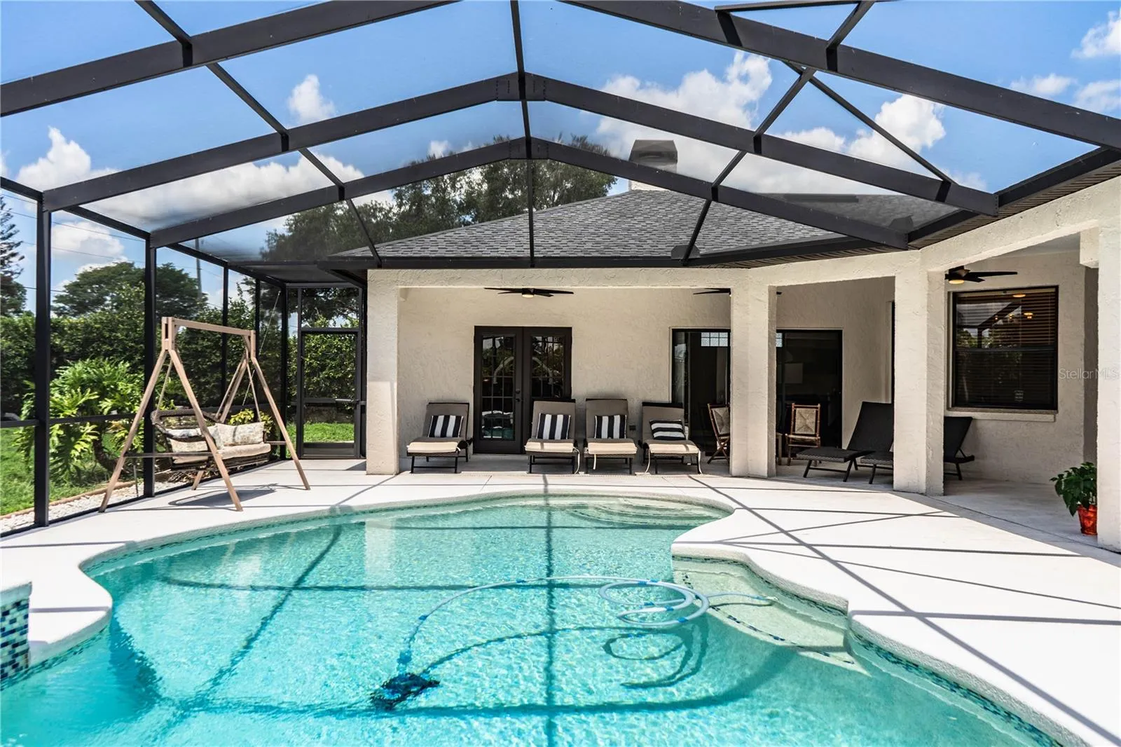 2205 Chesterfield Cir, Lakeland, Florida 33813 — photo 52