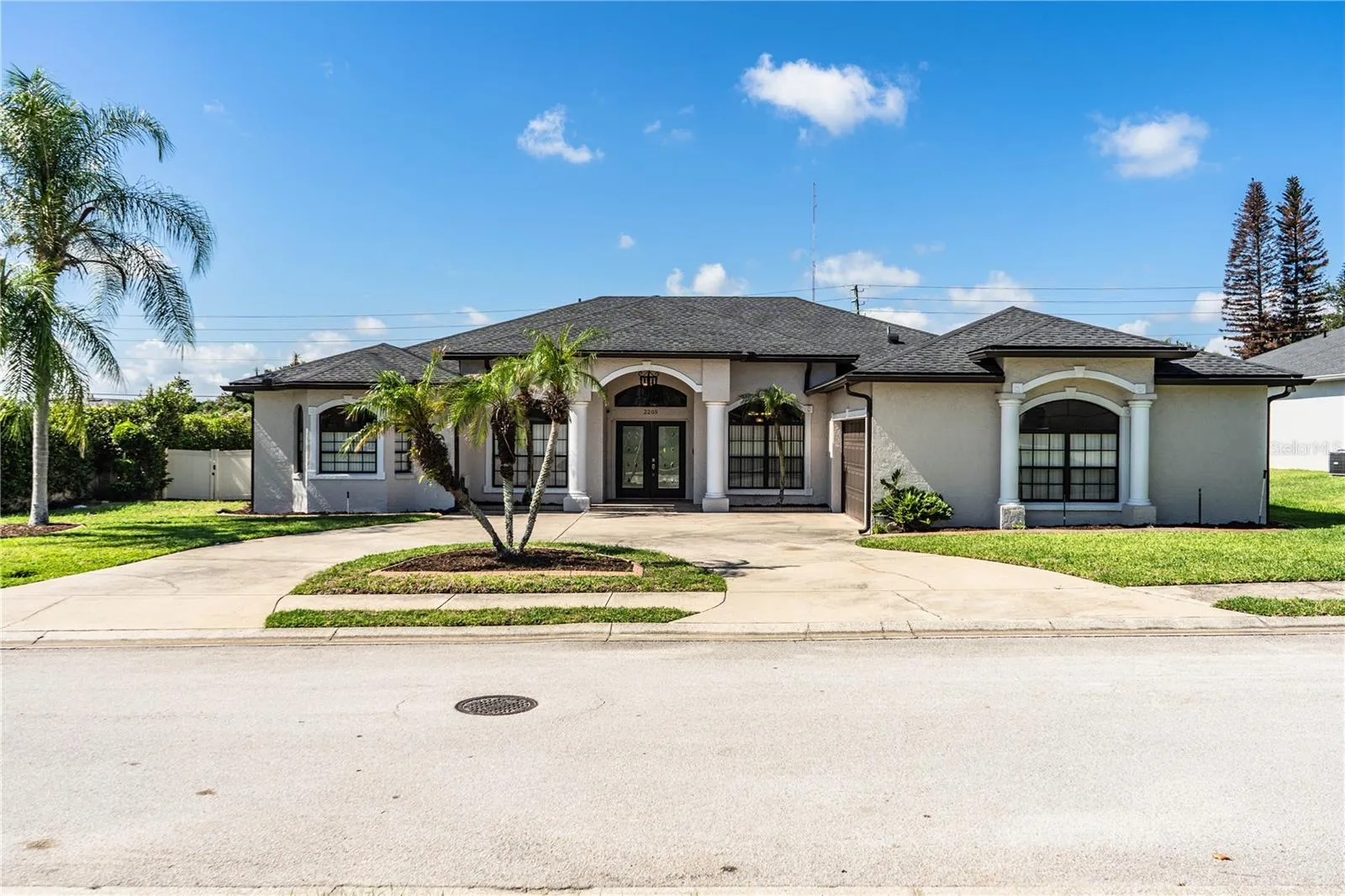 2205 Chesterfield Cir, Lakeland, Florida 33813 — photo 84