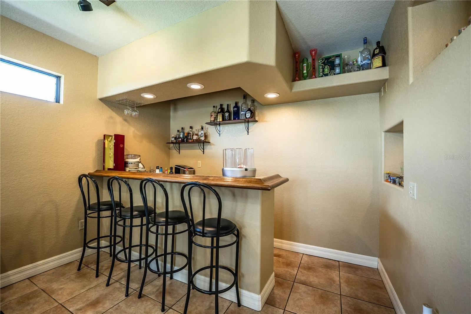 2205 Chesterfield Cir, Lakeland, Florida 33813 — photo 45