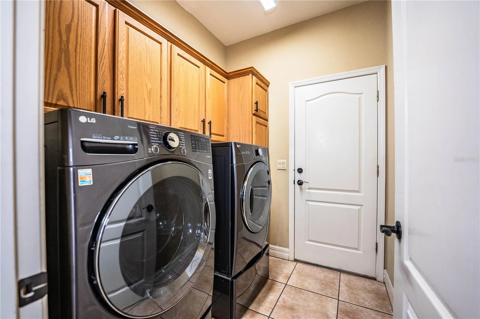 2205 Chesterfield Cir, Lakeland, Florida 33813 — photo 43