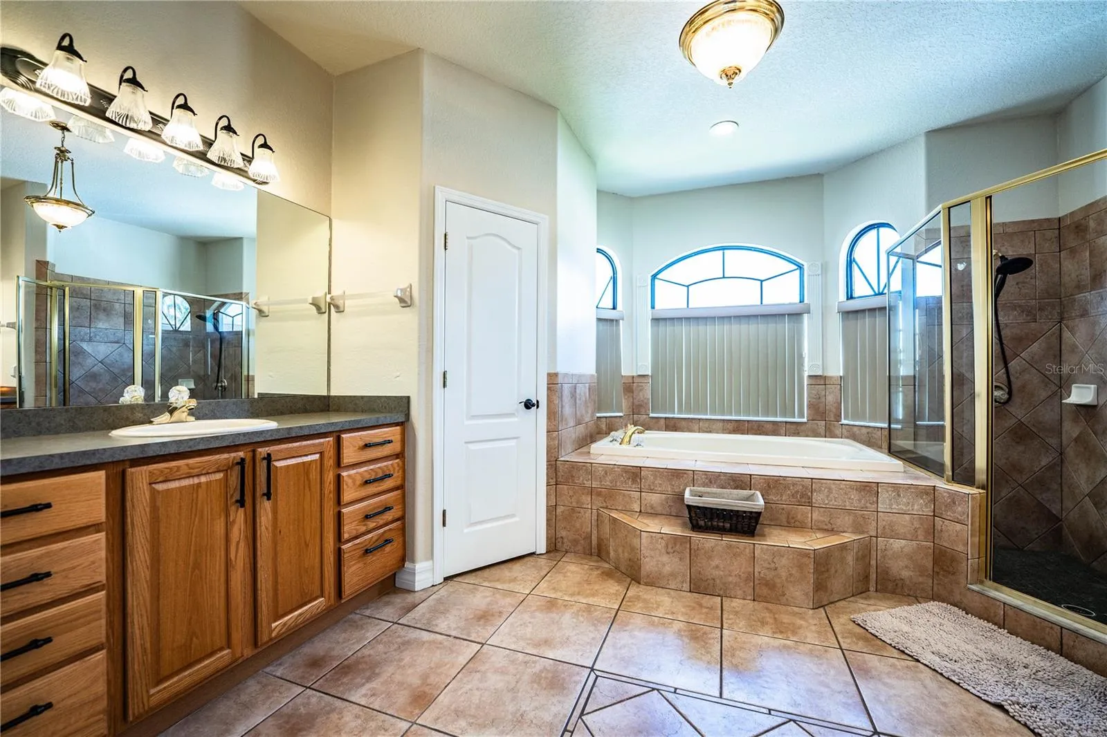 2205 Chesterfield Cir, Lakeland, Florida 33813 — photo 35