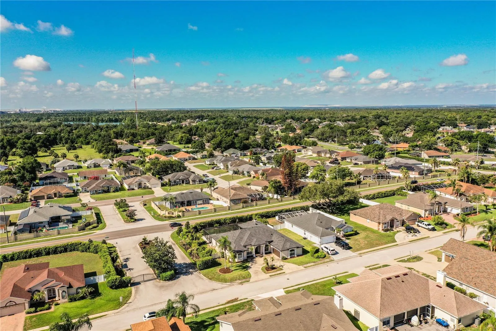 2205 Chesterfield Cir, Lakeland, Florida 33813 — photo 72