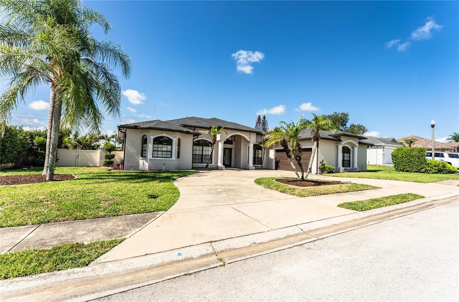 2205 Chesterfield Cir, Lakeland, Florida 33813 — photo 82