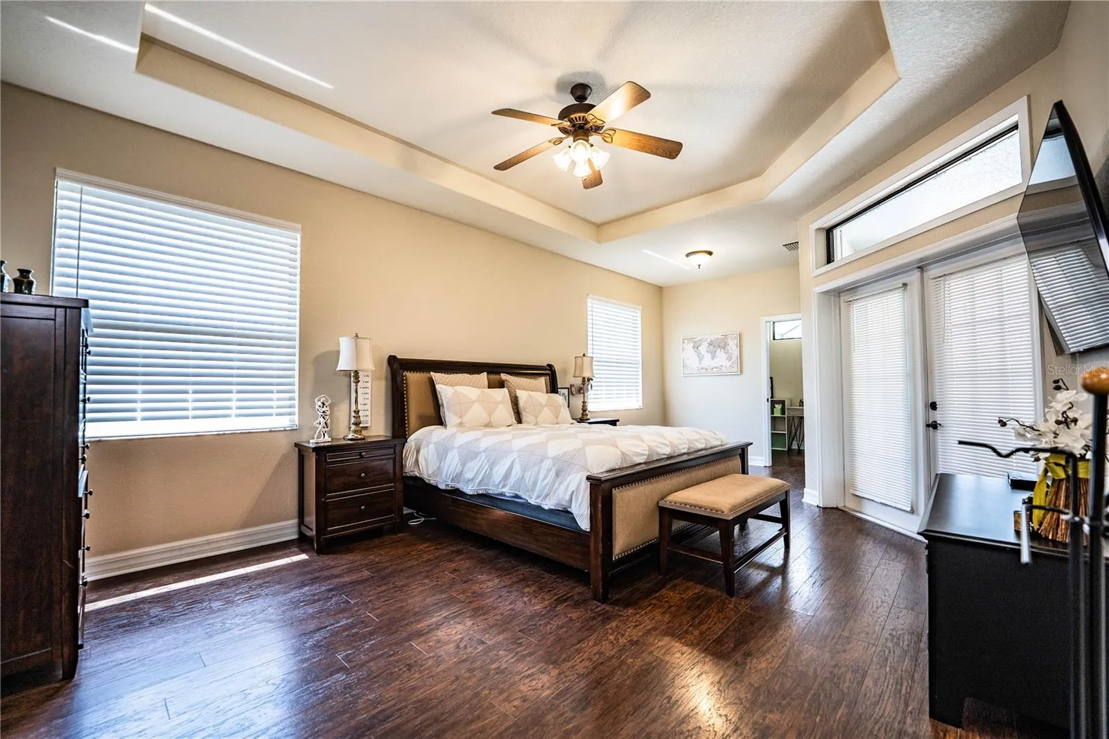 2205 Chesterfield Cir, Lakeland, Florida 33813 — photo 31