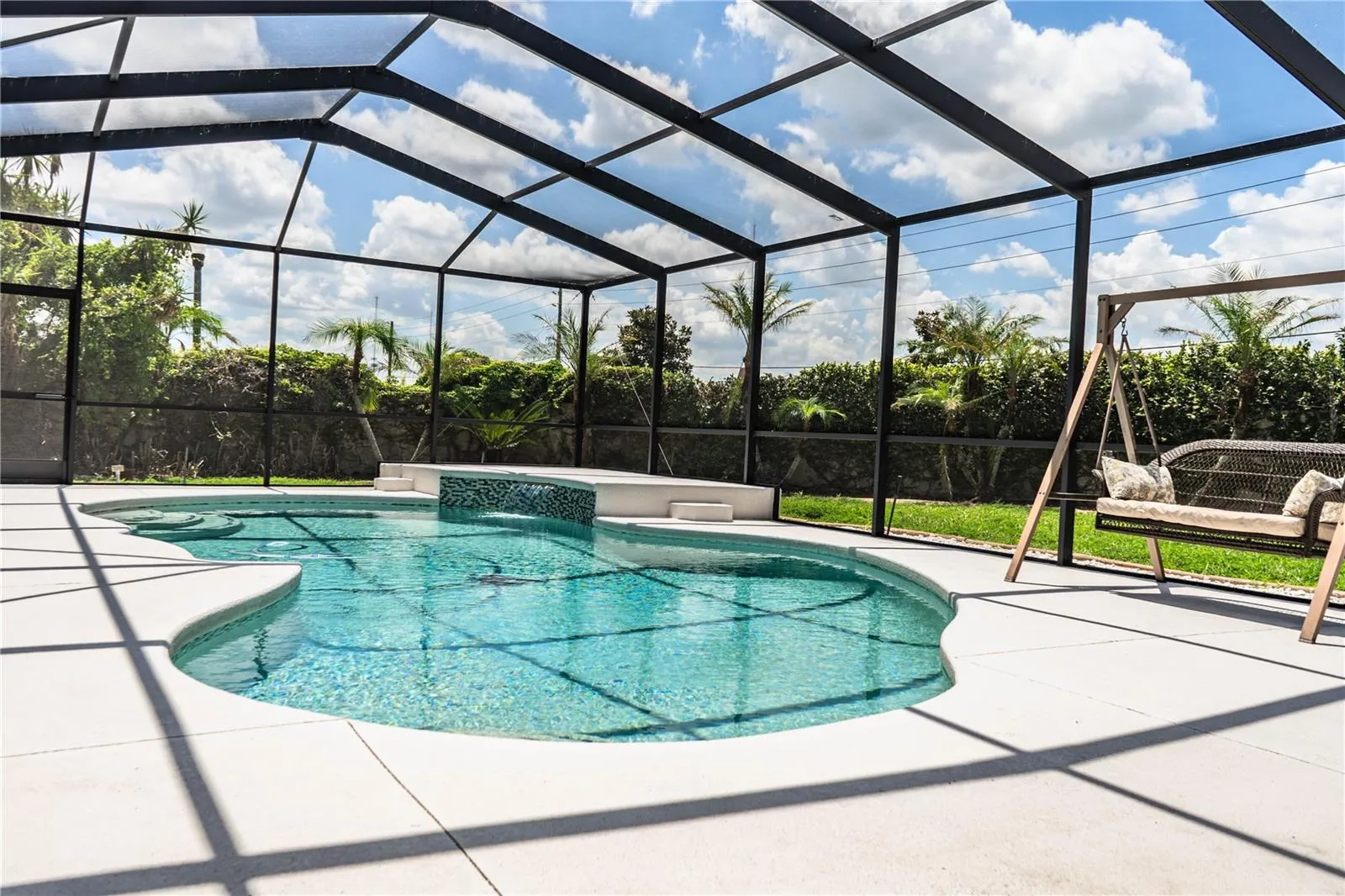 2205 Chesterfield Cir, Lakeland, Florida 33813 — photo 57