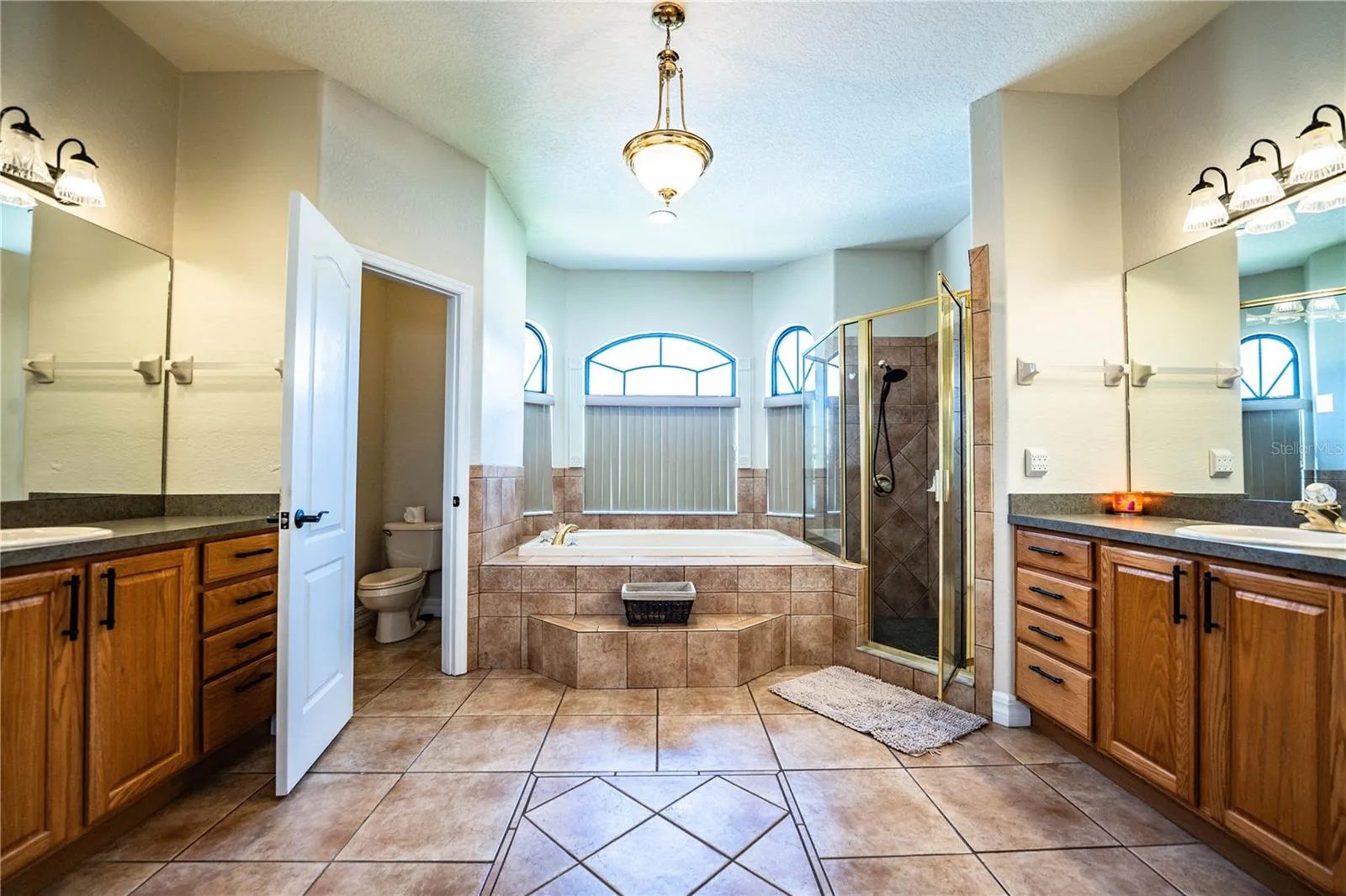 2205 Chesterfield Cir, Lakeland, Florida 33813 — photo 37