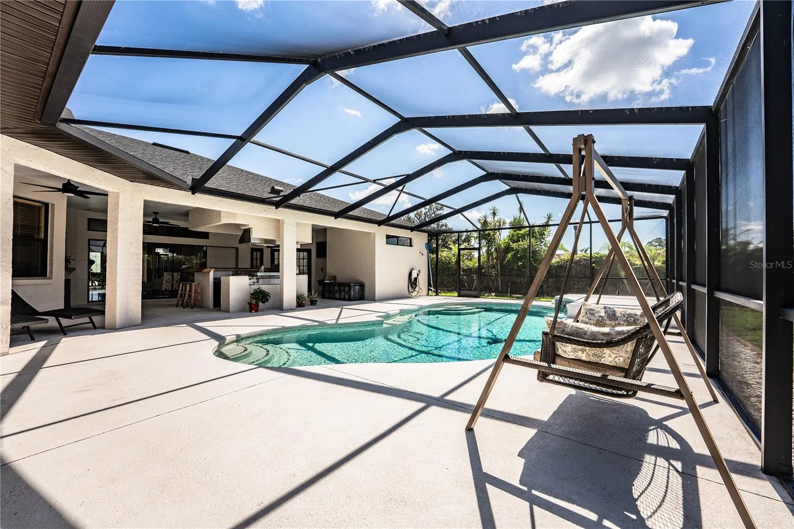 2205 Chesterfield Cir, Lakeland, Florida 33813 — photo 56