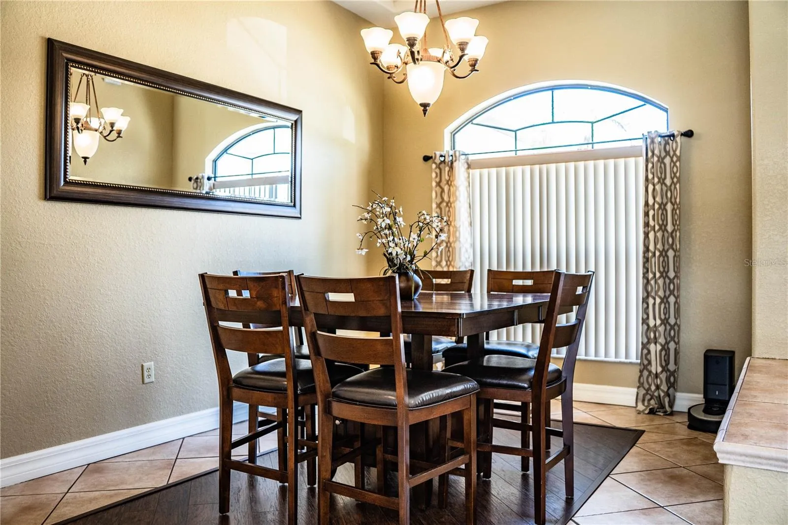 2205 Chesterfield Cir, Lakeland, Florida 33813 — photo 19
