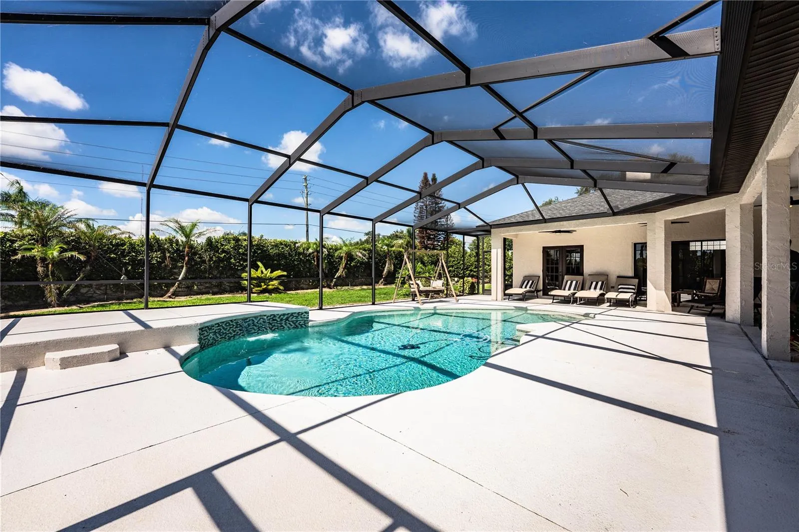 2205 Chesterfield Cir, Lakeland, Florida 33813 — photo 55