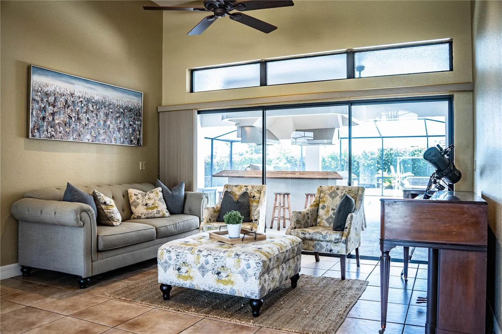 2205 Chesterfield Cir, Lakeland, Florida 33813 — photo 9