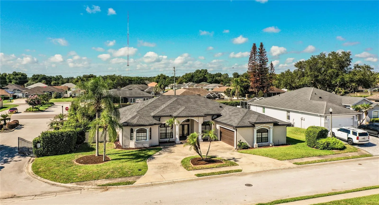 2205 Chesterfield Cir, Lakeland, Florida 33813 — photo 79
