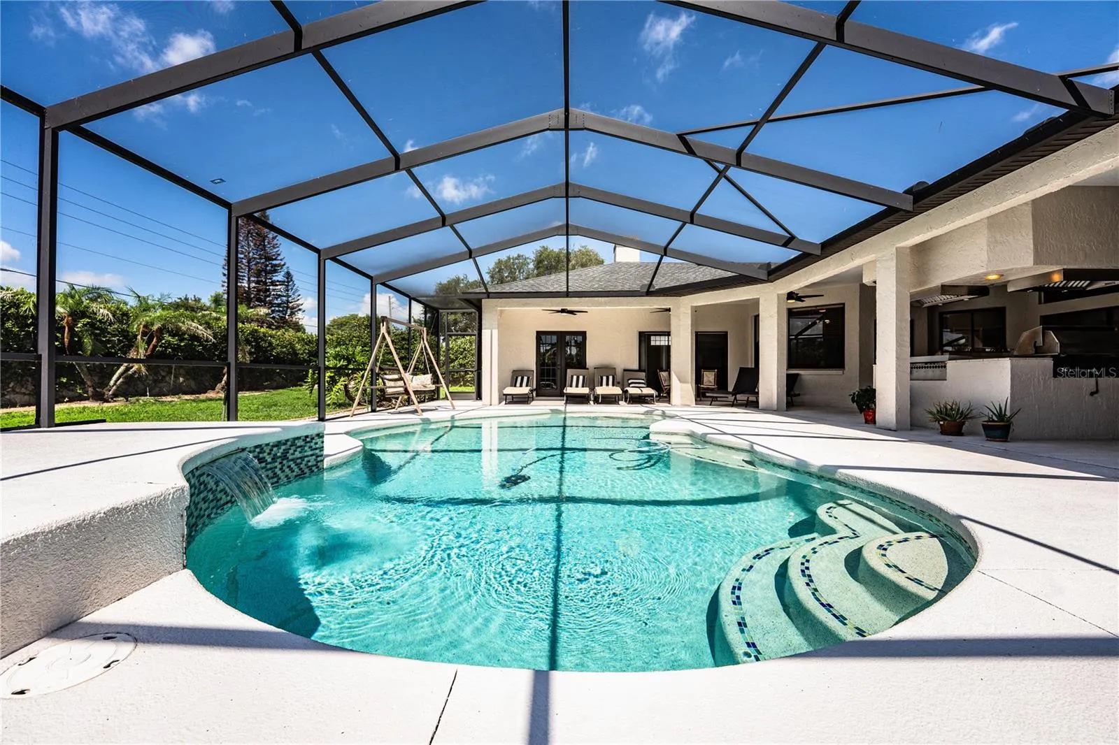 2205 Chesterfield Cir, Lakeland, Florida 33813 — photo 53