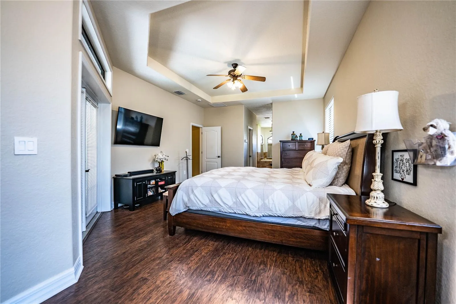 2205 Chesterfield Cir, Lakeland, Florida 33813 — photo 32