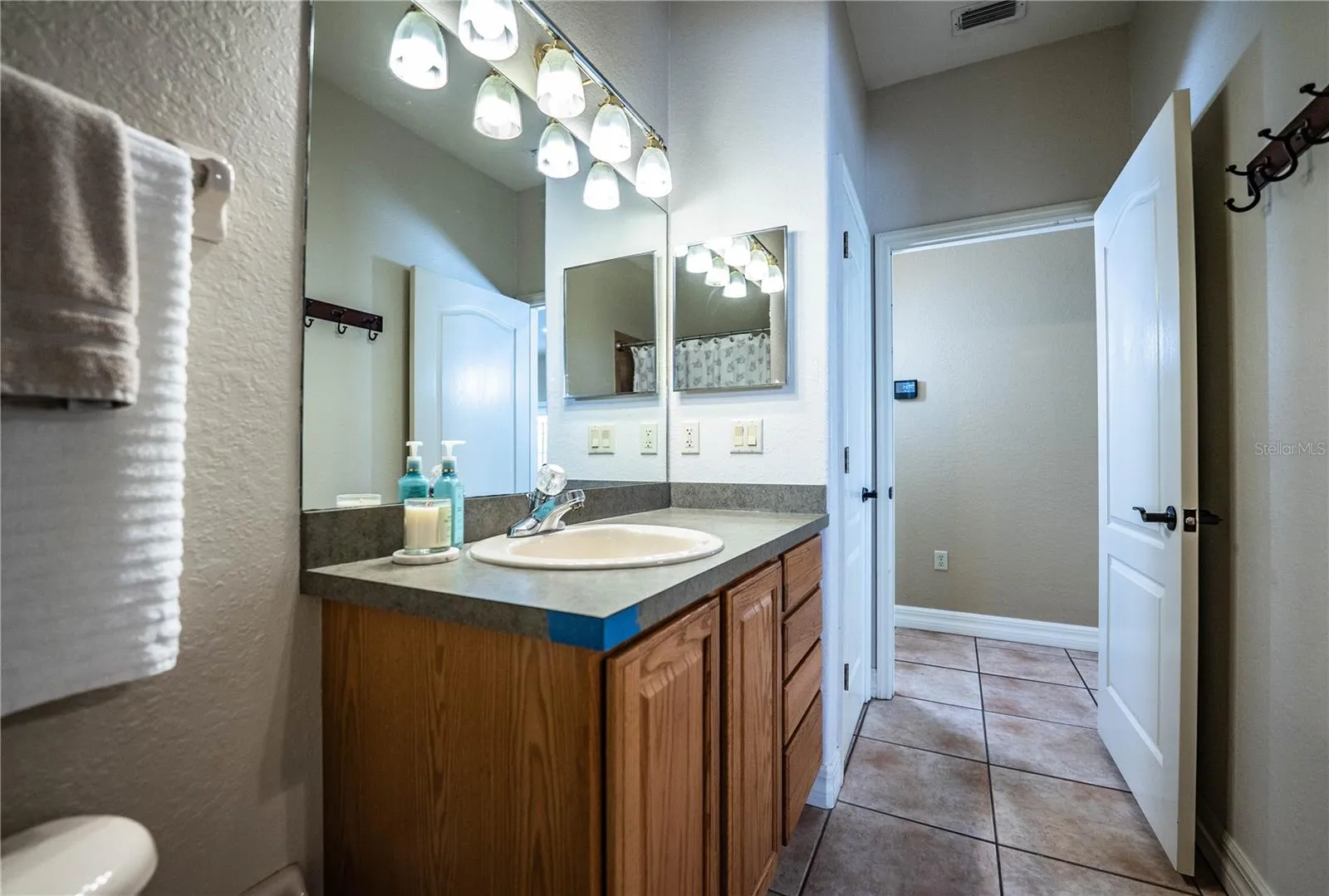 2205 Chesterfield Cir, Lakeland, Florida 33813 — photo 12