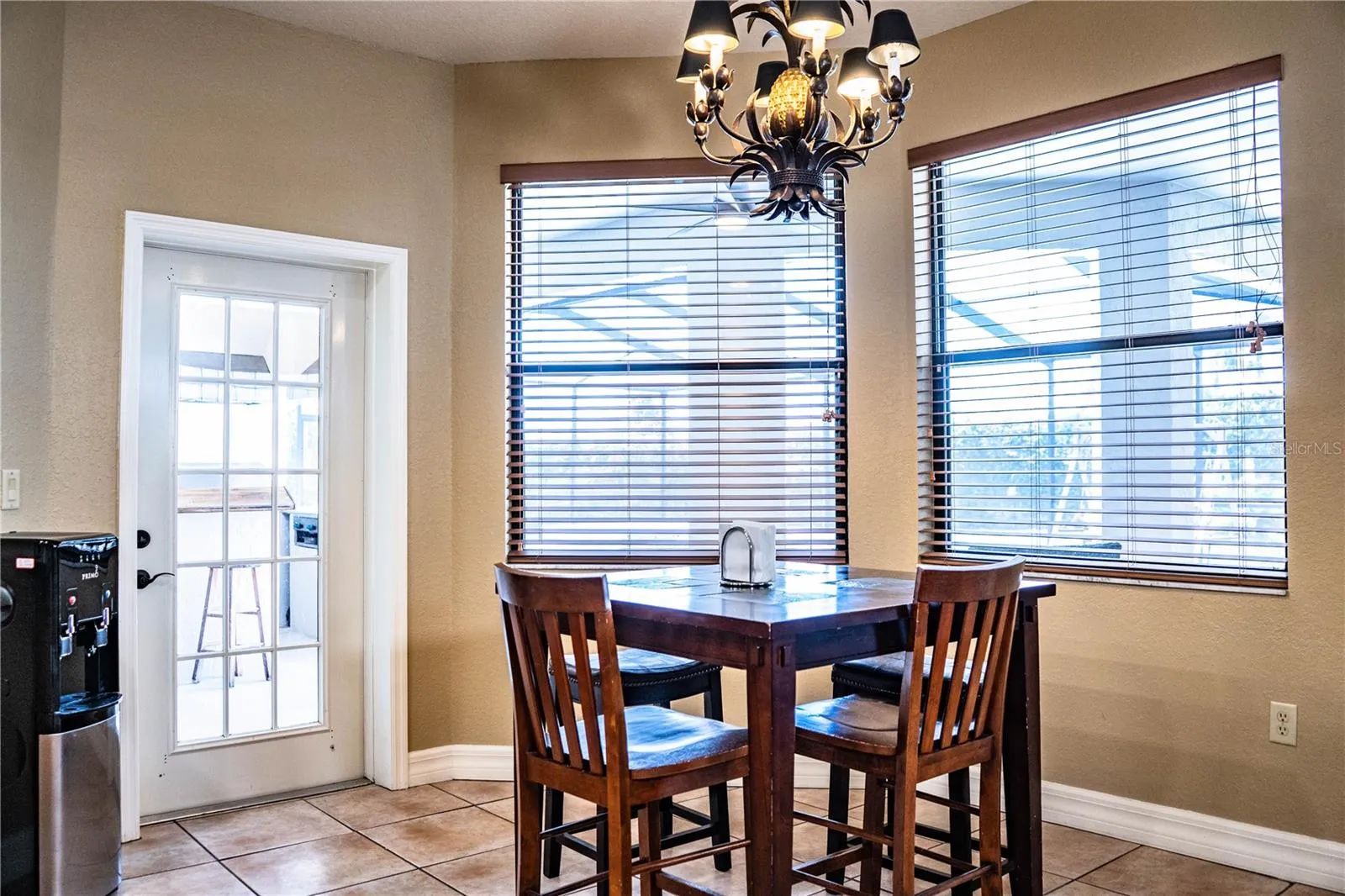 2205 Chesterfield Cir, Lakeland, Florida 33813 — photo 22