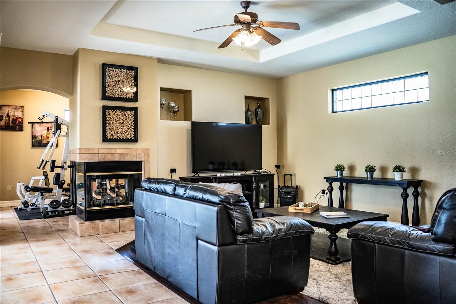 2205 Chesterfield Cir, Lakeland, Florida 33813 — photo 25