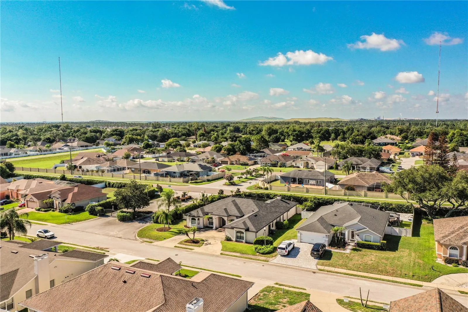 2205 Chesterfield Cir, Lakeland, Florida 33813 — photo 71