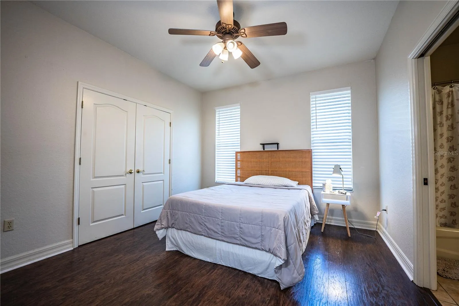 2205 Chesterfield Cir, Lakeland, Florida 33813 — photo 39