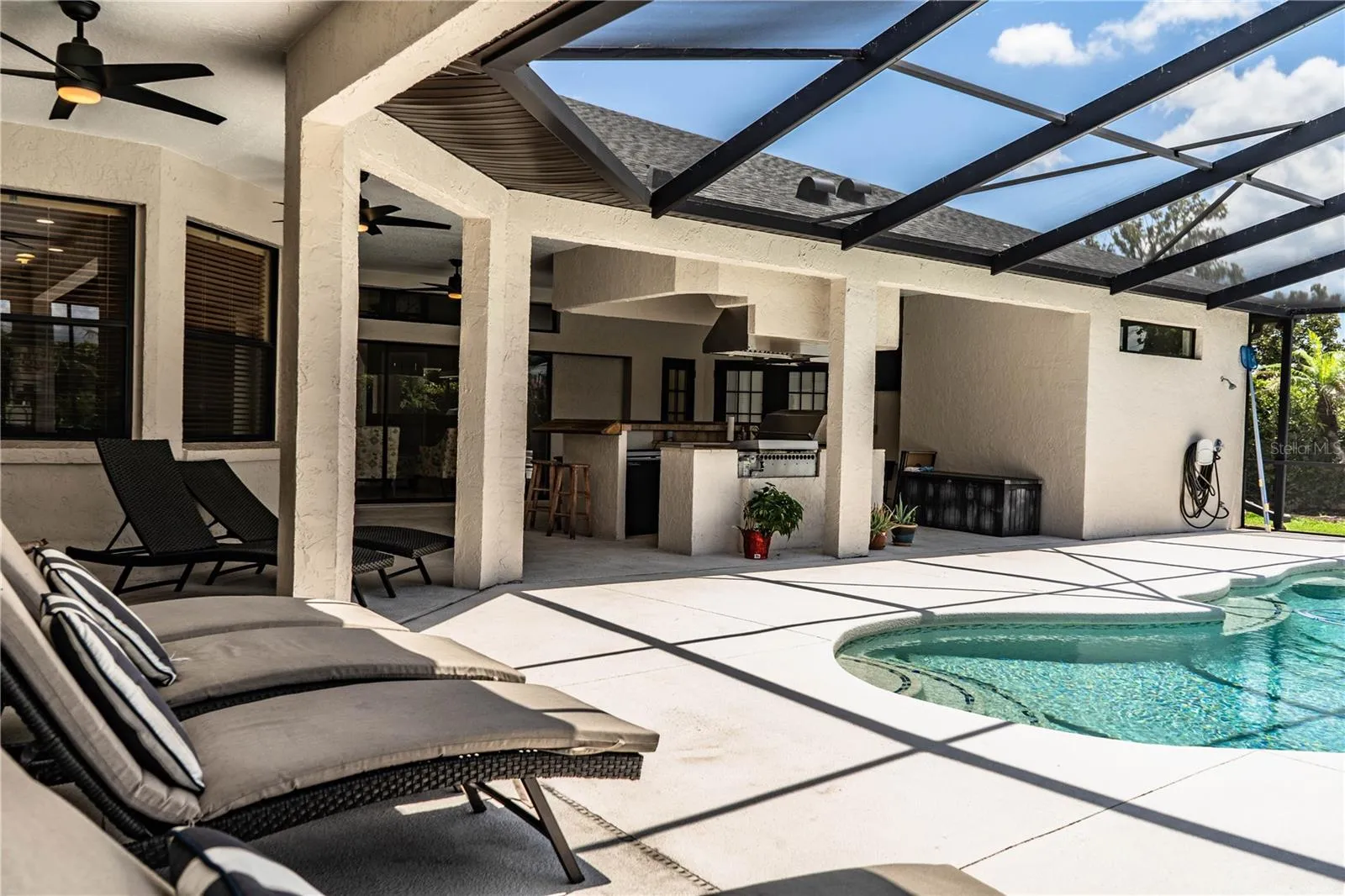 2205 Chesterfield Cir, Lakeland, Florida 33813 — photo 51