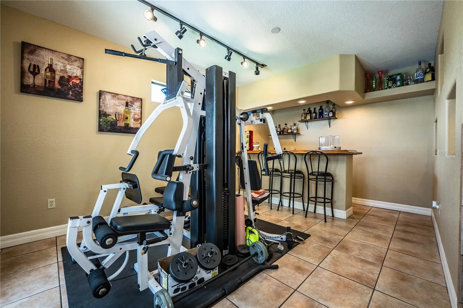 2205 Chesterfield Cir, Lakeland, Florida 33813 — photo 44