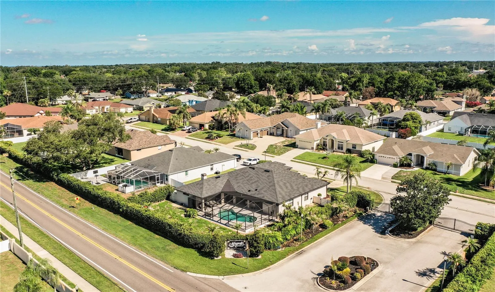 2205 Chesterfield Cir, Lakeland, Florida 33813 — photo 66