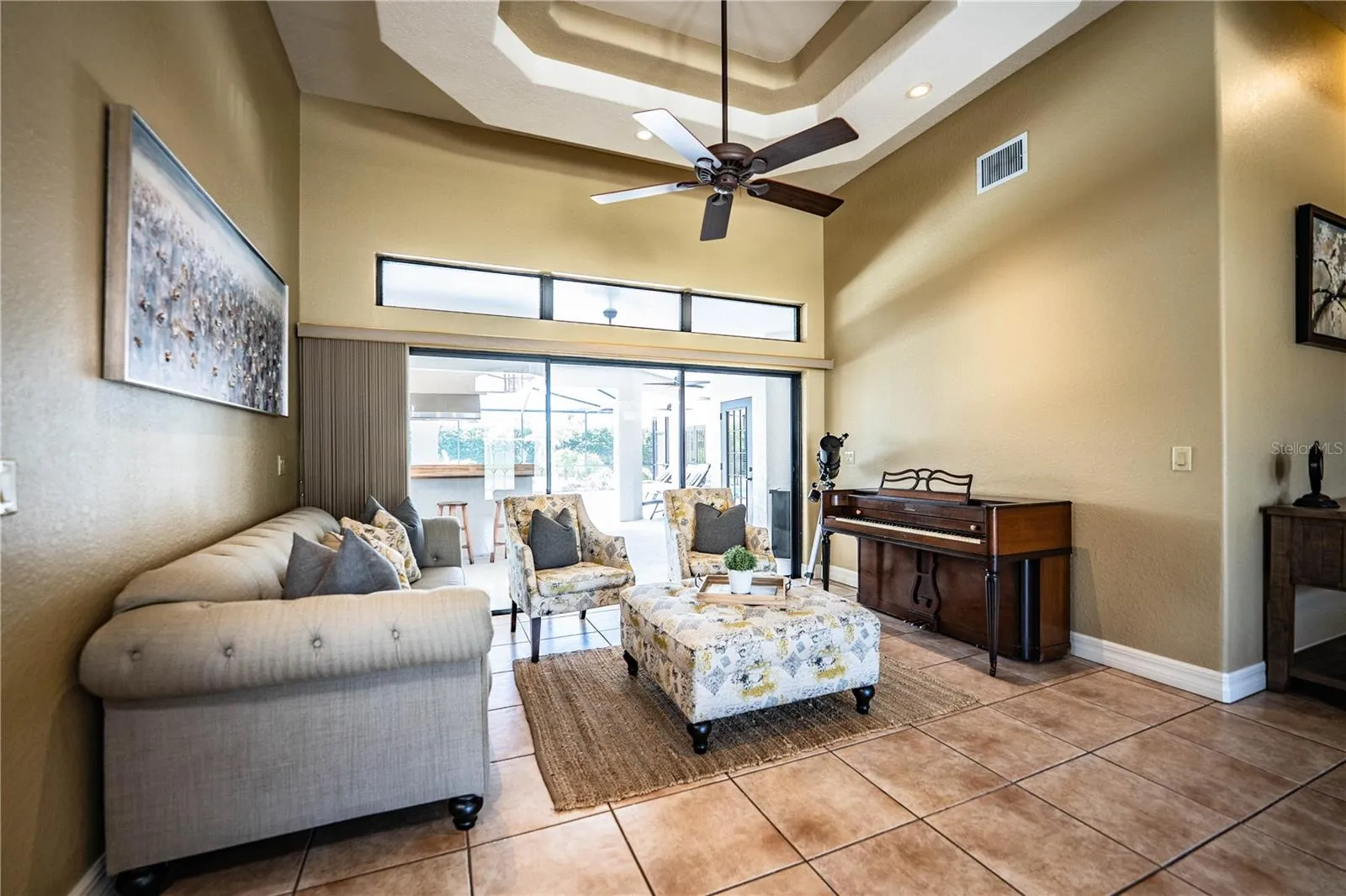 2205 Chesterfield Cir, Lakeland, Florida 33813 — photo 7