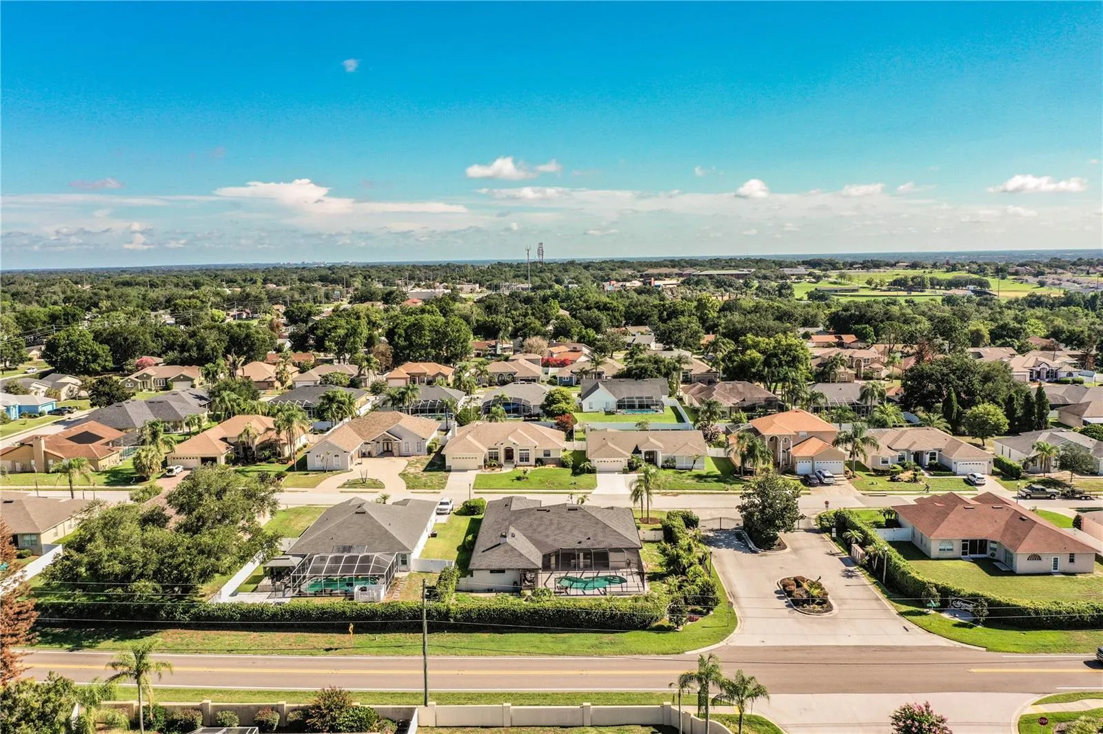 2205 Chesterfield Cir, Lakeland, Florida 33813 — photo 74