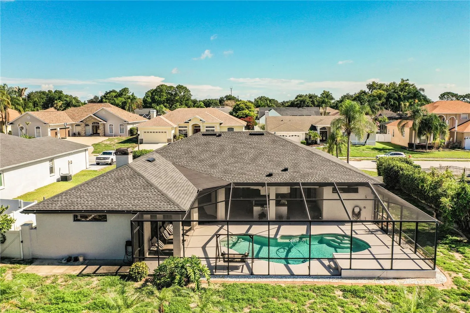 2205 Chesterfield Cir, Lakeland, Florida 33813 — photo 59