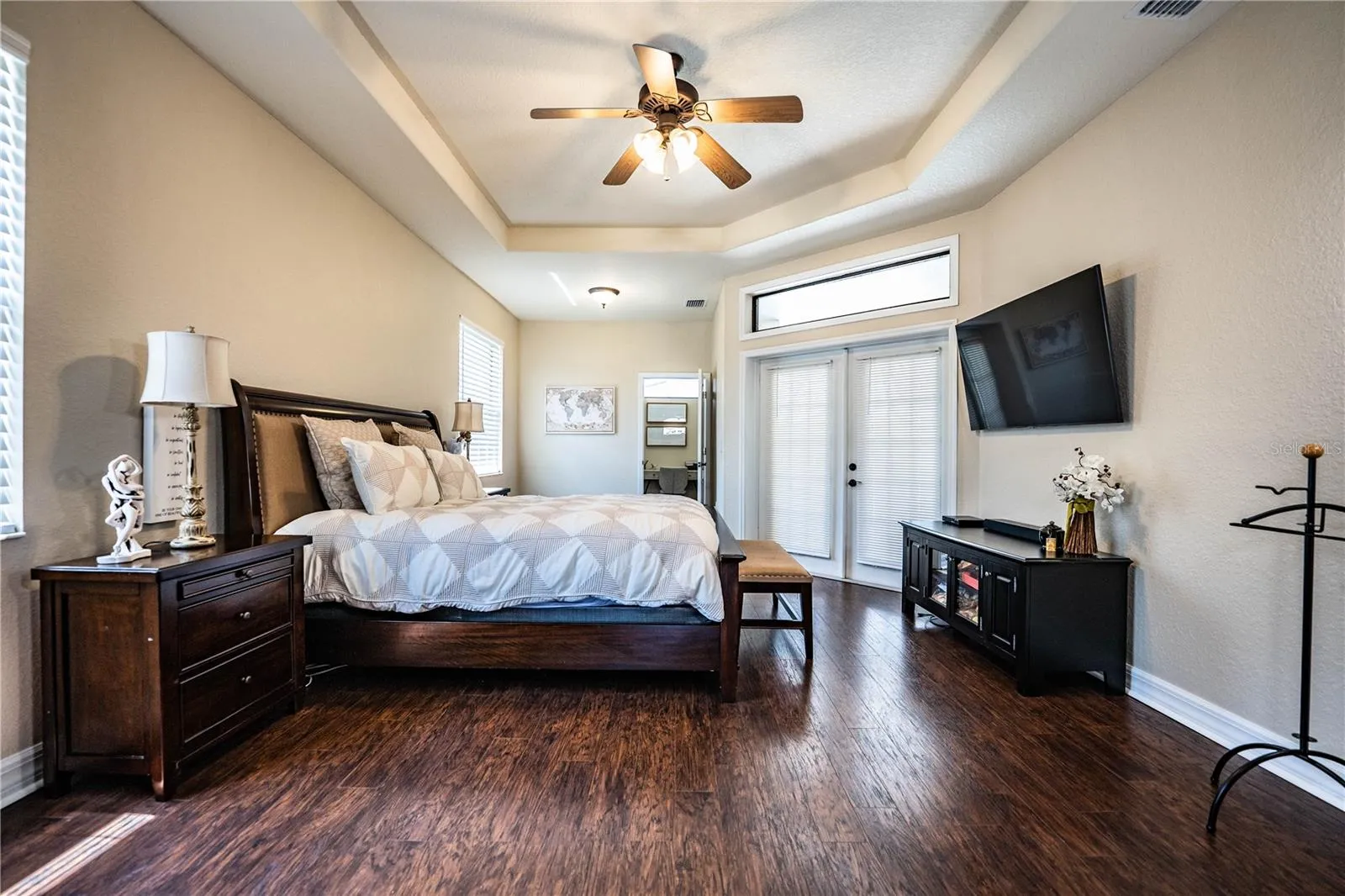 2205 Chesterfield Cir, Lakeland, Florida 33813 — photo 30