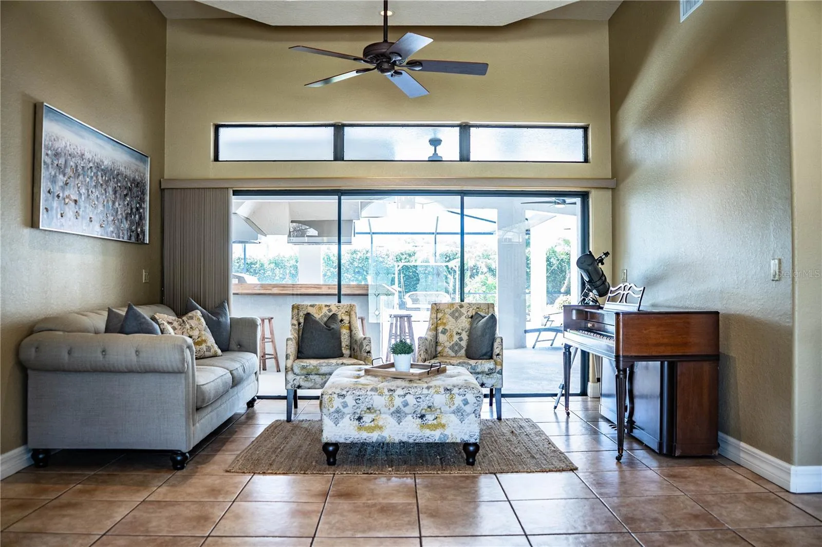 2205 Chesterfield Cir, Lakeland, Florida 33813 — photo 8