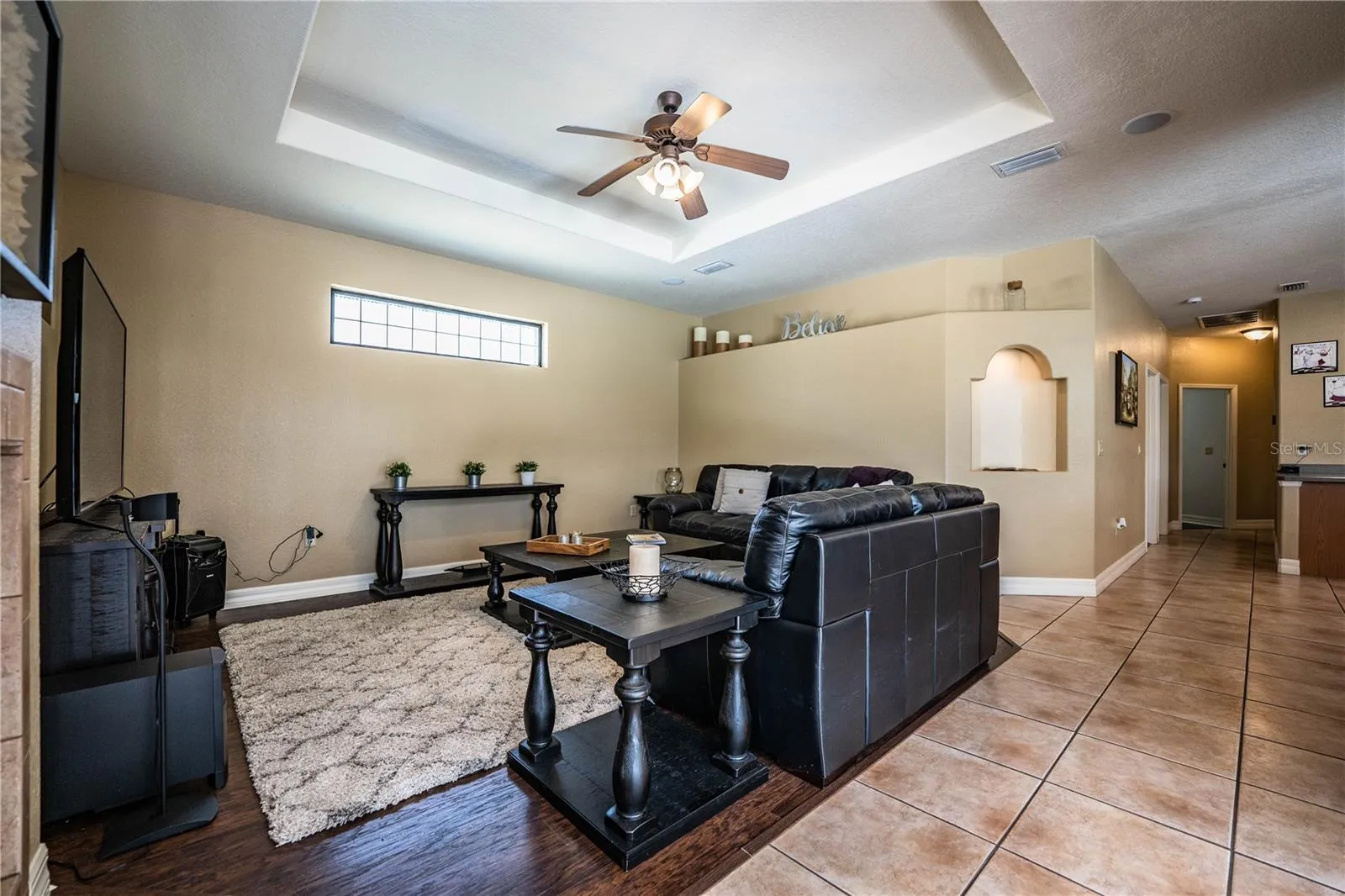 2205 Chesterfield Cir, Lakeland, Florida 33813 — photo 28