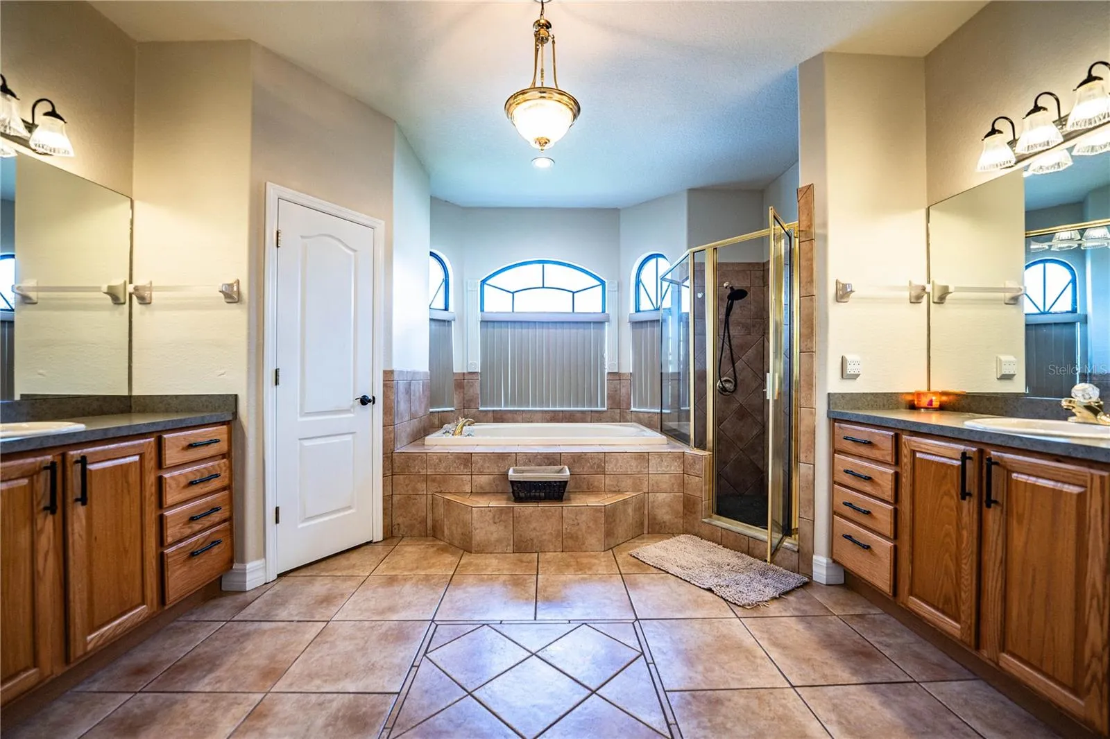 2205 Chesterfield Cir, Lakeland, Florida 33813 — photo 36