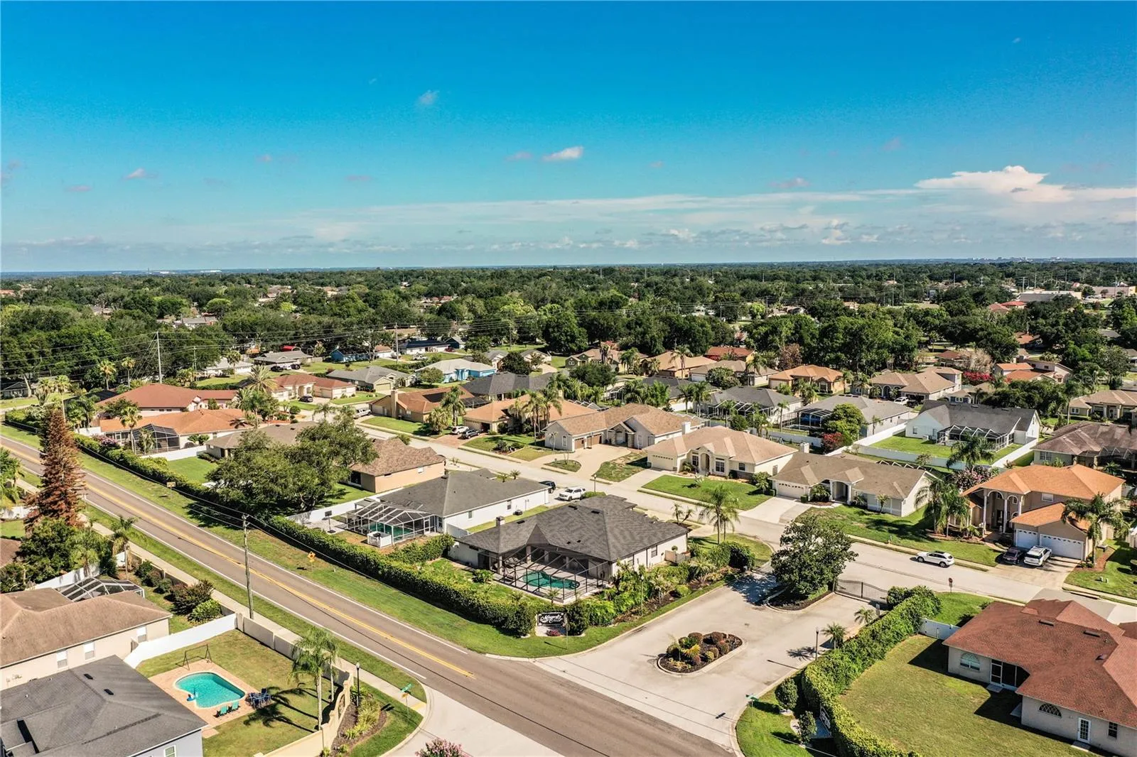 2205 Chesterfield Cir, Lakeland, Florida 33813 — photo 75