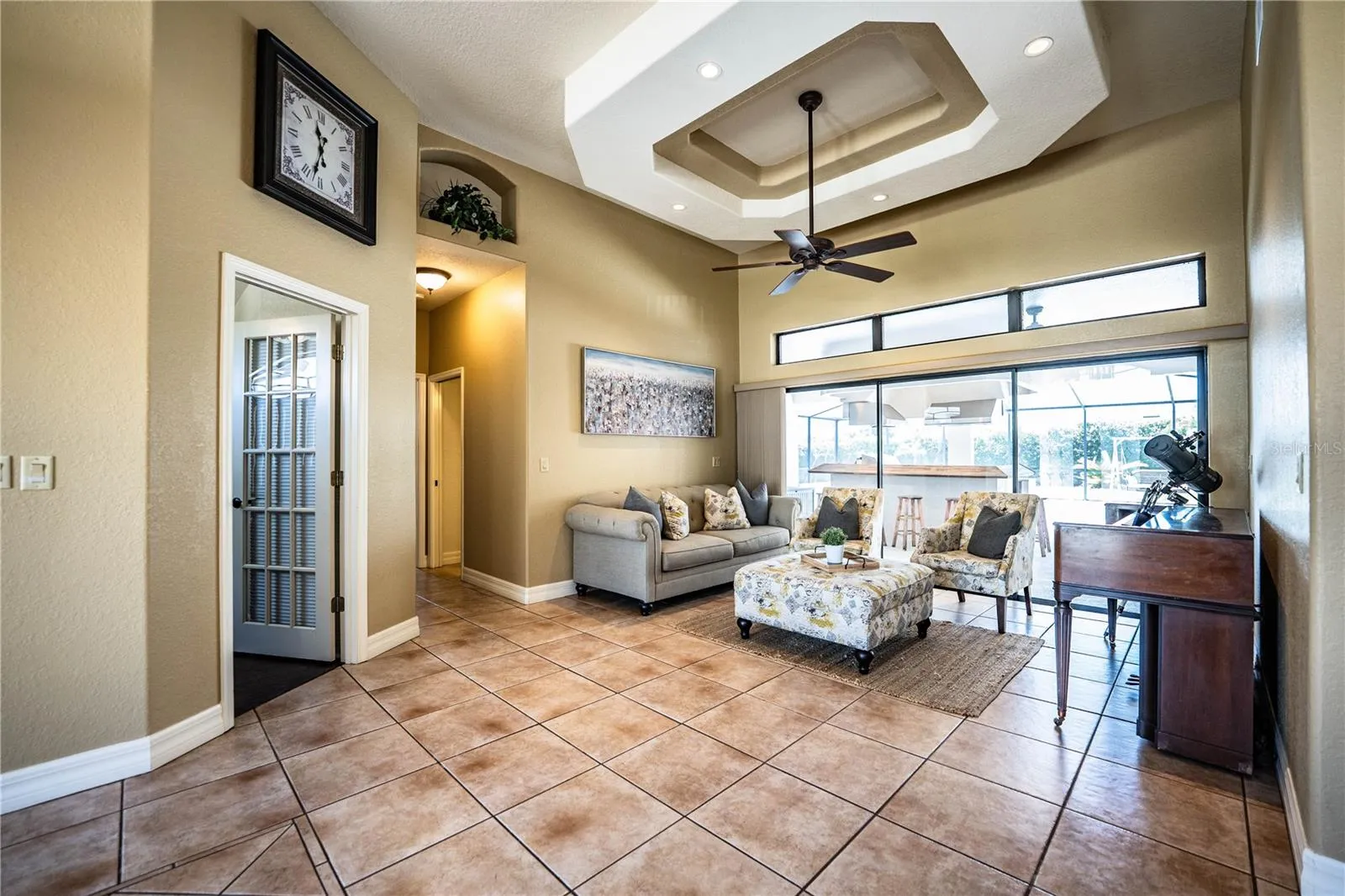 2205 Chesterfield Cir, Lakeland, Florida 33813 — photo 4