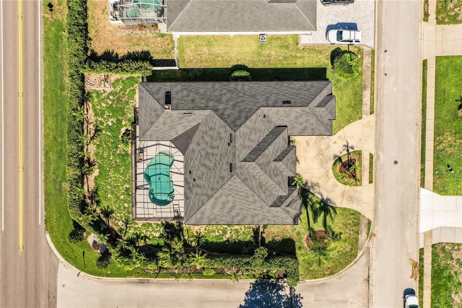 2205 Chesterfield Cir, Lakeland, Florida 33813 — photo 61