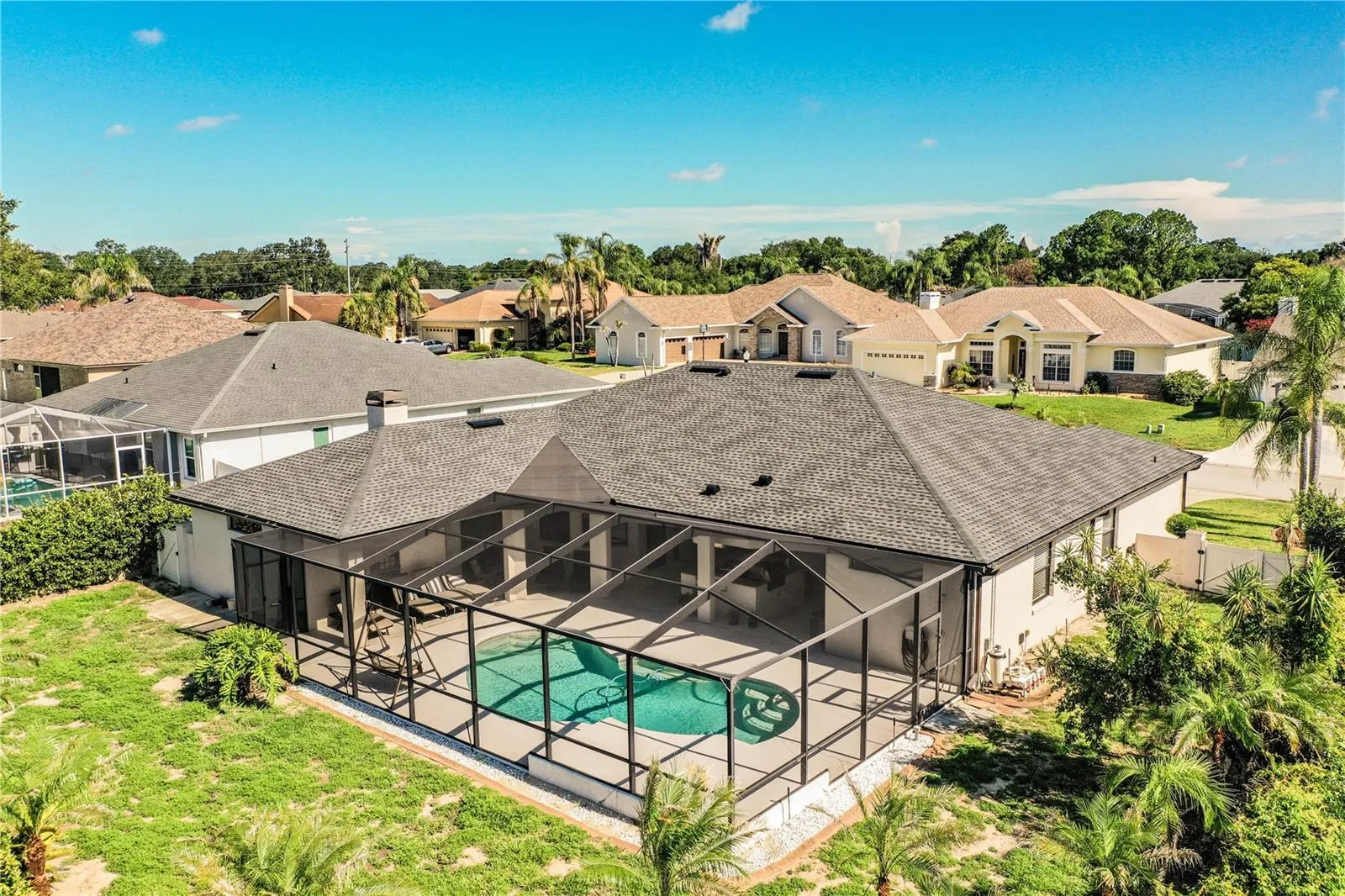 2205 Chesterfield Cir, Lakeland, Florida 33813 — photo 60