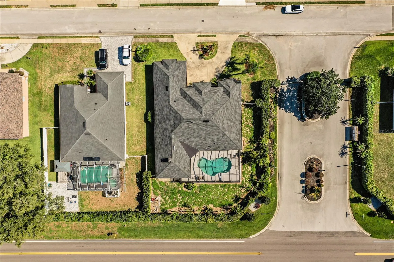 2205 Chesterfield Cir, Lakeland, Florida 33813 — photo 62