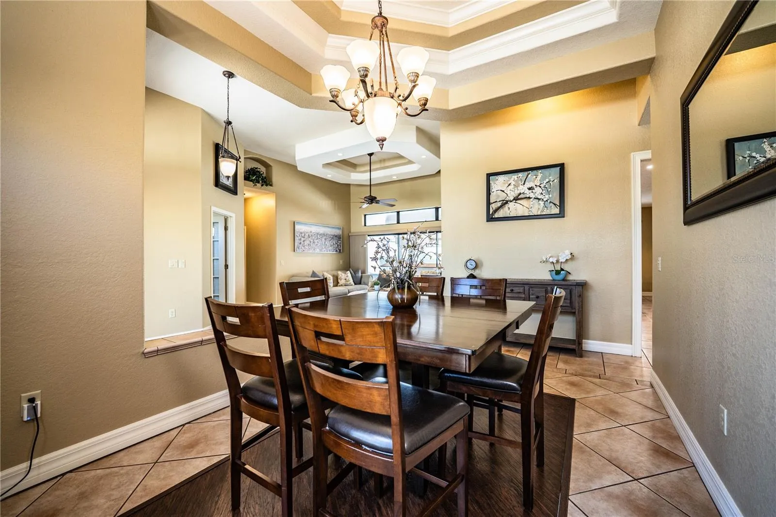 2205 Chesterfield Cir, Lakeland, Florida 33813 — photo 18