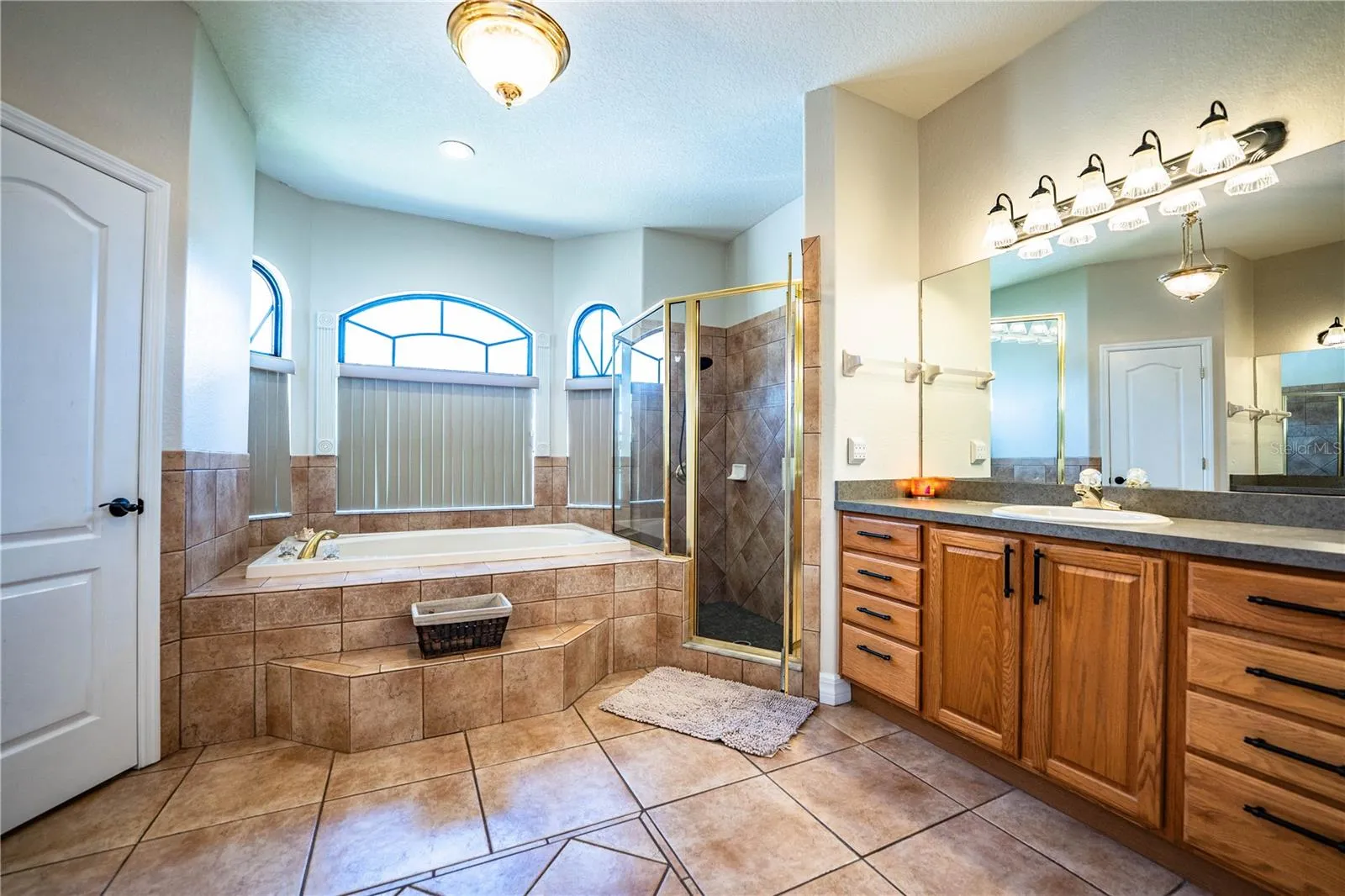 2205 Chesterfield Cir, Lakeland, Florida 33813 — photo 34